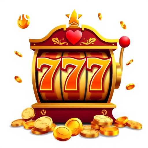 slots 777