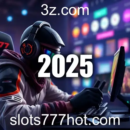 A Ascensão dos Cassinos Online no Brasil