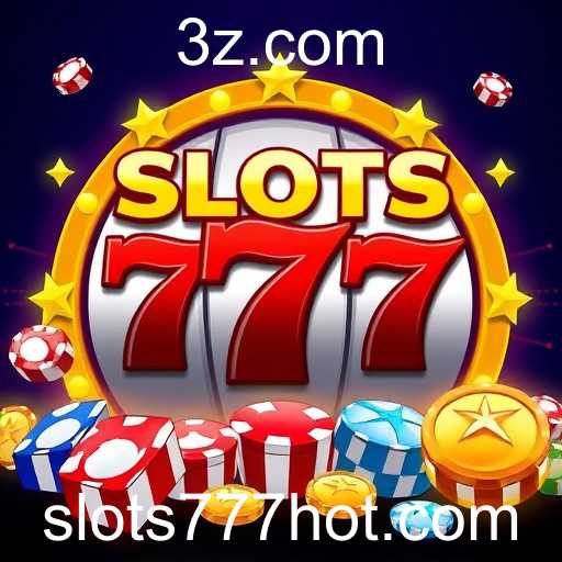 A Ascensão dos Cassinos Online no Brasil em 2025