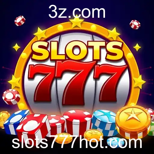 A Ascensão dos Cassinos Online no Brasil em 2025