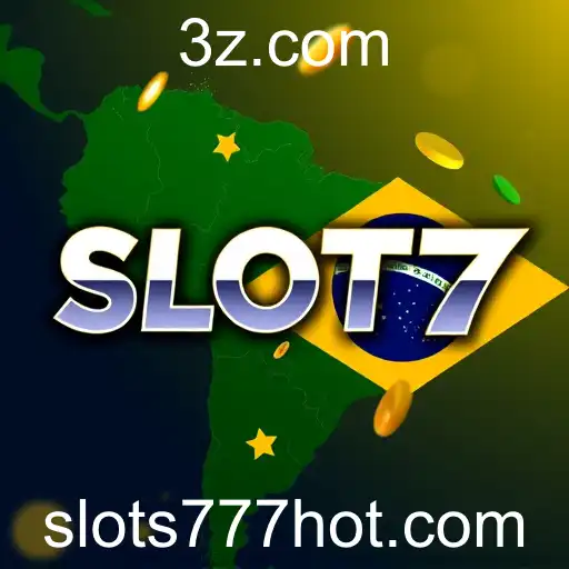 Crescimento dos Cassinos Online no Brasil em Meio às Novas Regulamentações