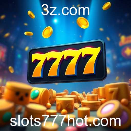 A Ascensão dos Jogos Online no Brasil: Slots 777 e Outras Tendências de 2025