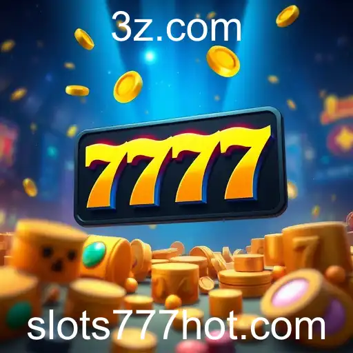 A Ascensão dos Jogos Online no Brasil: Slots 777 e Outras Tendências de 2025