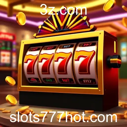 A Evolução dos Caça-Níqueis Online no Brasil