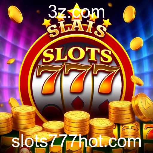 Expansão dos Jogos de Azar no Brasil e o Impacto do Slots 777