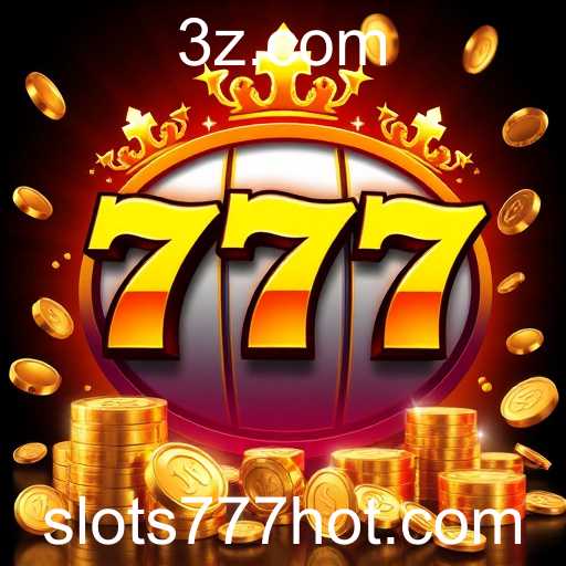 A Ascensão do Slot 777 no Cenário Brasileiro
