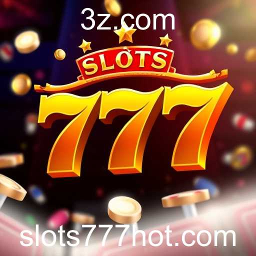 A Ascensão dos Jogos de Cassino Online em 2025