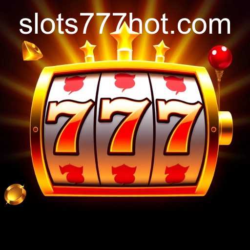 The Alluring World of Casino Games and the Iconic Slots 777