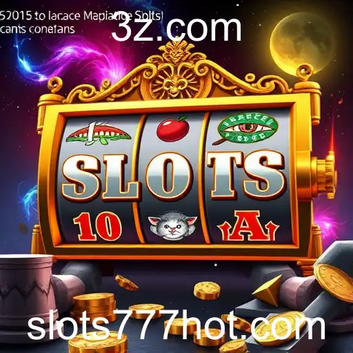 A Ascensão dos Cassinos Online e o Papel da Favorita Slots 777