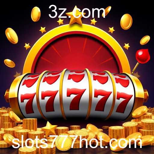 Explorando a Categoria 'Comunidade' nos Jogos de Slots 777