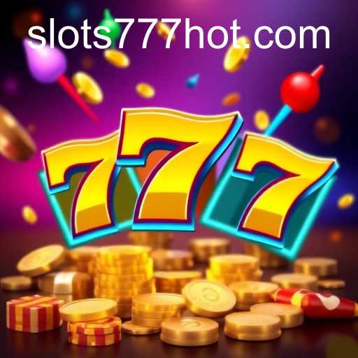 Contact Us: A Deep Dive into Slots 777