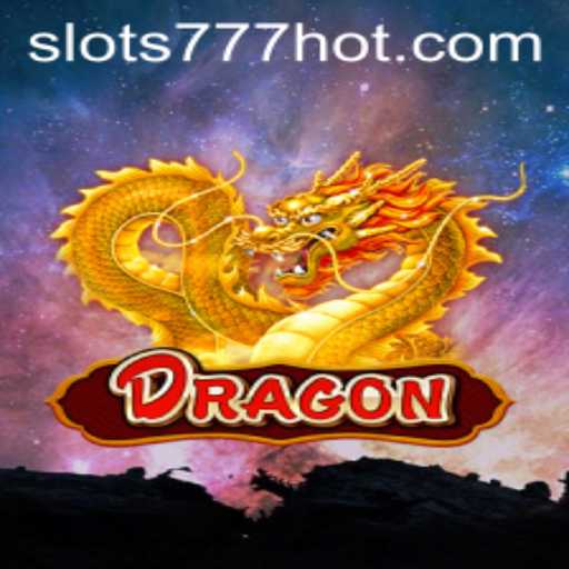 Exploring the Thrills of Dragon Slots 777: A Game of Fantasy and Fortune