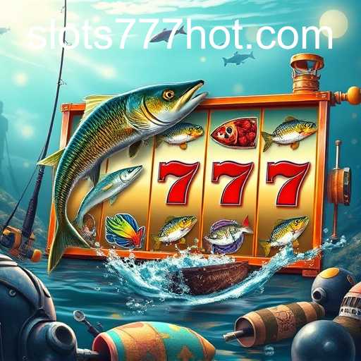 slots 777