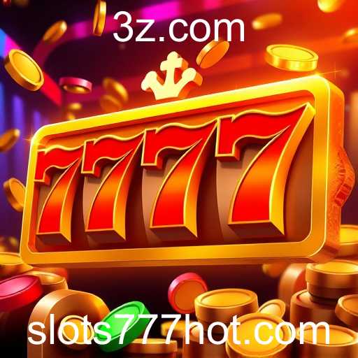 Avanços e Desafios no Mundo dos Jogos de Slot