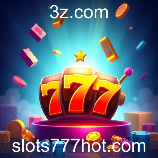 A Ascensão dos Jogos Online em 2025