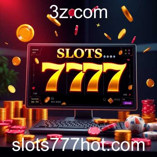 A Ascensão dos Jogos de Azar Online em 2025