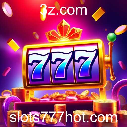 Explorando o Crescimento dos Jogos Online em 2025