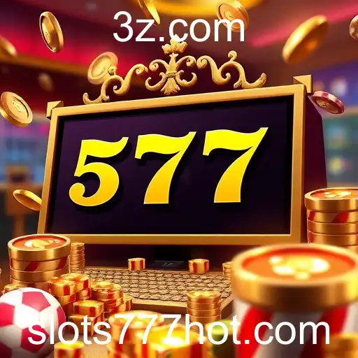 Impacto dos Casinos Online no Brasil