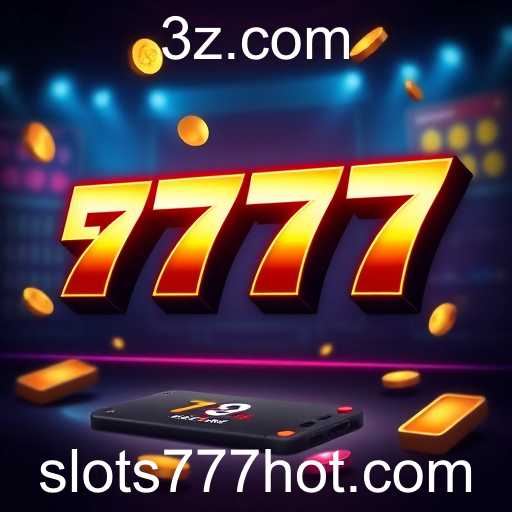 Impacto do Jogo Online na Economia de 2025