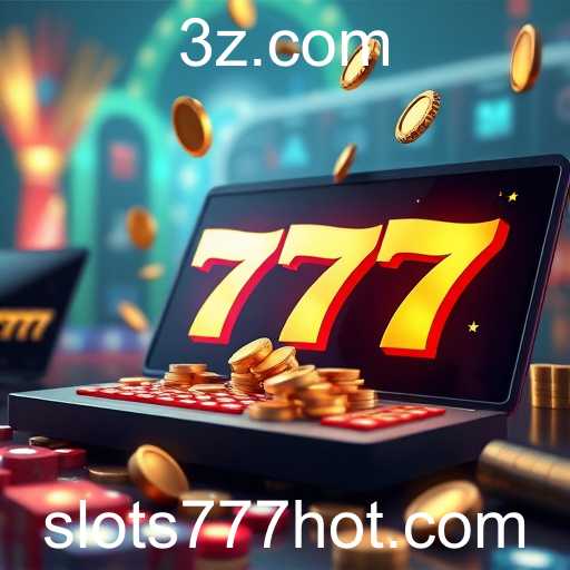 O Impacto do Crescimento dos Cassinos Online em 2025