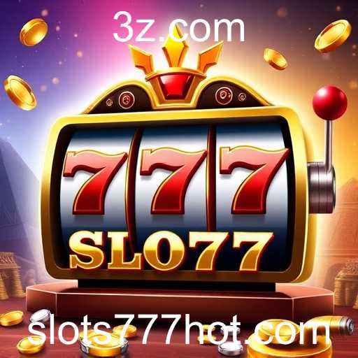 A Influência do Jogo Online na Economia Global