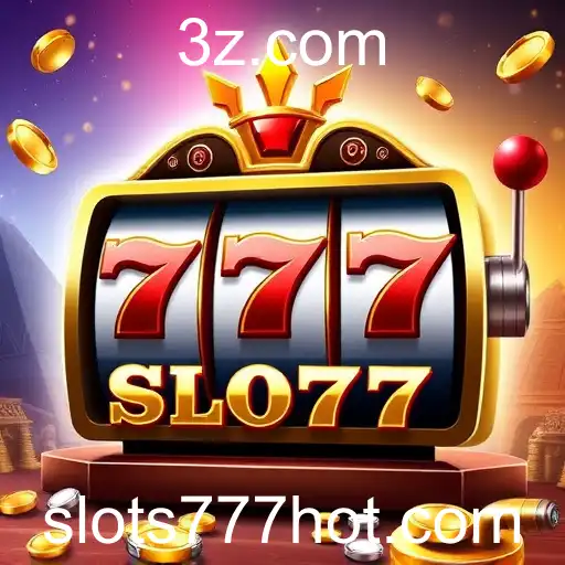 A Influência do Jogo Online na Economia Global