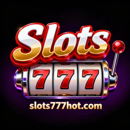 slots 777