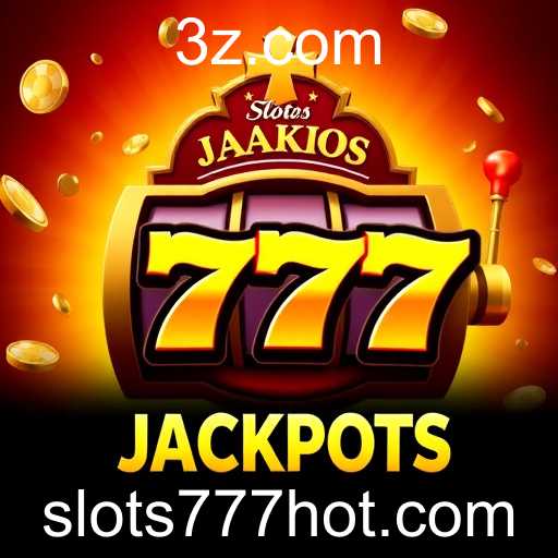 Novas Tendências no Mercado de Jogos em 2025