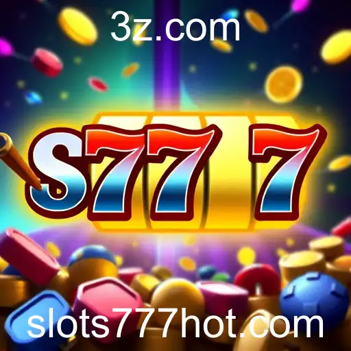 A Ascensão dos Cassinos Online e o Impacto na Economia Brasileira