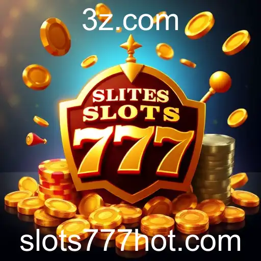 Impacto dos Jogos de Cassino Online em 2025