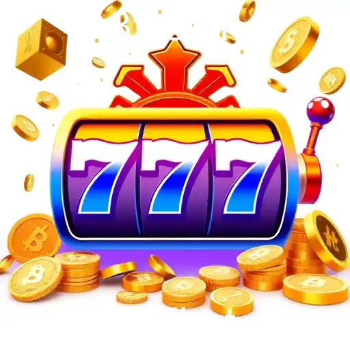 A Ascensão dos Cassinos Online: Slot 777 em Destaque