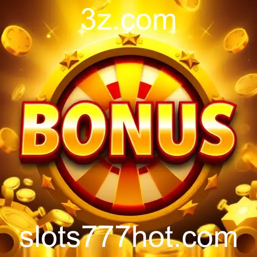 A Evolução dos Cassinos Online em 2025