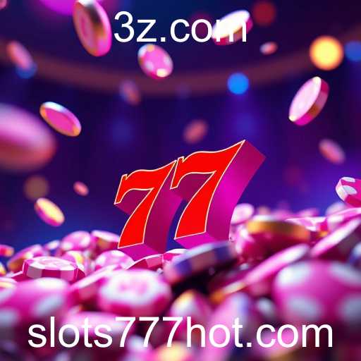 Cenário Atual dos Jogos de Cassino Online em 2025