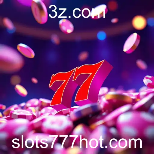 Cenário Atual dos Jogos de Cassino Online em 2025