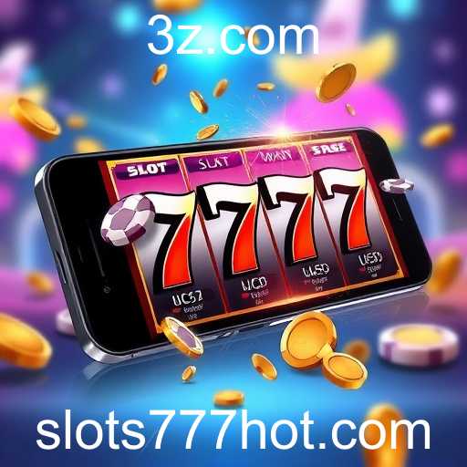 A Evolução dos Jogos de Azar Online no Brasil