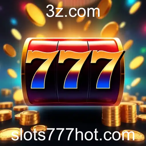 Expansão do Mercado de Jogos Online em 2025