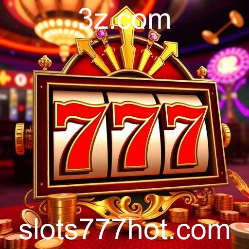 A Ascensão dos Jogos de Caça-Níqueis Online no Brasil