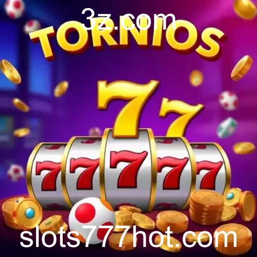 Jogos Online: Crescimento e Tendências