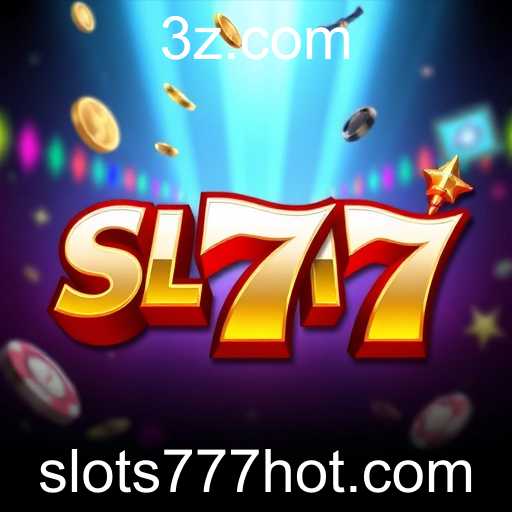 Explorando as Ofertas e Promoções Imperdíveis do Slots 777
