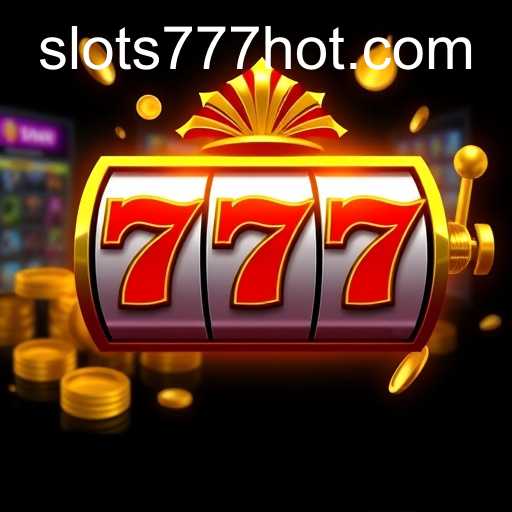 slots 777