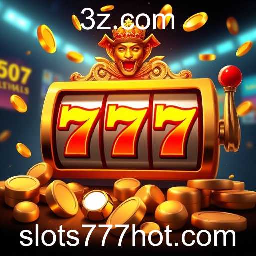 Avaliações de Jogos no Slots 777: O Que Esperar?