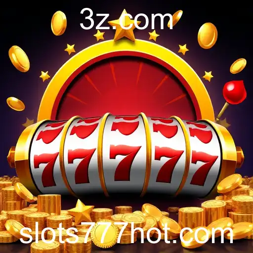 Ascensão dos Jogos Online em 2025: Impactos e Tendências