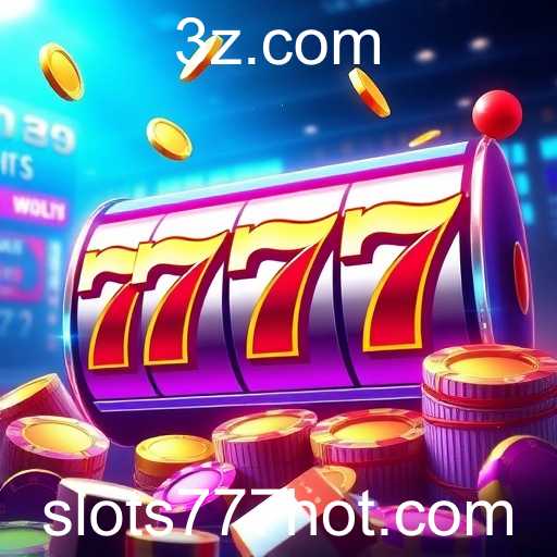 A Ascensão dos Jogos de Azar Online em 2025