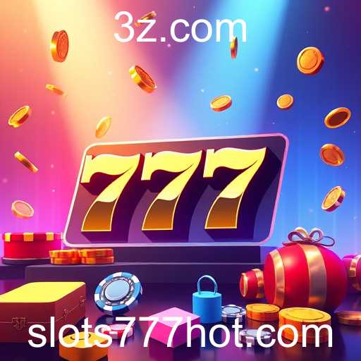 A Ascensão dos Jogos Online em 2025