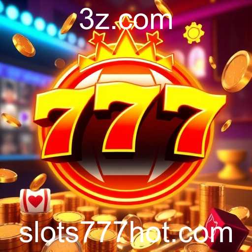 A Ascensão dos Jogos Online no Brasil