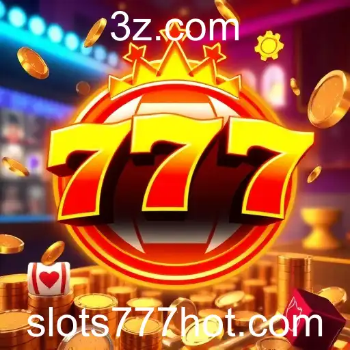 A Ascensão dos Jogos Online no Brasil