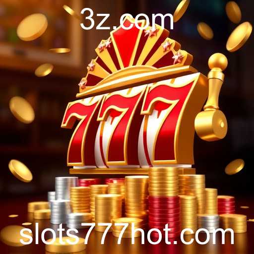 A Ascensão dos Jogos de Slot em 2025