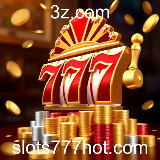 A Ascensão dos Jogos de Slot em 2025