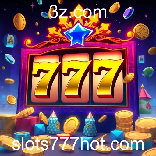 O Crescimento dos Jogos Online no Brasil