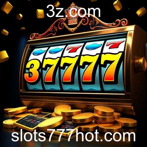 Dicas Úteis para Melhorar sua Experiência nos Slots 777